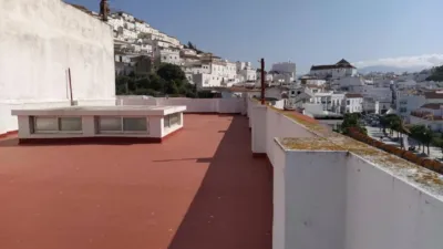 House on Calle Alejandro Sanz, No. Sn photo 8